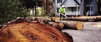 Best Tree Disease Treatment  in East Stroudsburg, PA